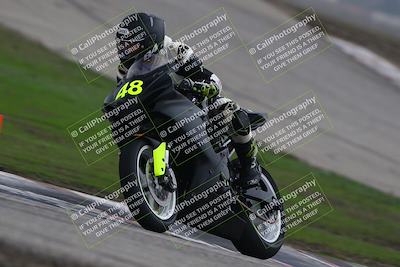 media/Nov-30-2025-TrackDaz (Sun) [[d8b22663df]]/C Group/Session 4 (Outside Grapevine)/